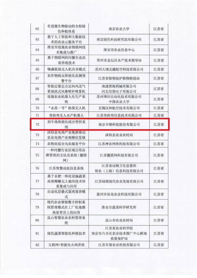 ��ҳ | J9�������޹�˾����