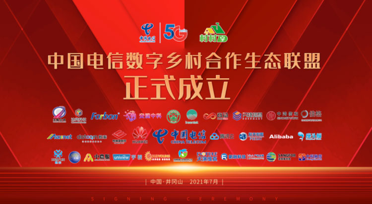 ��ҳ | J9�������޹�˾����