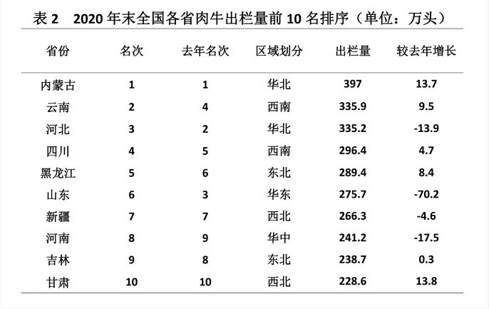 ��ҳ | J9�������޹�˾����