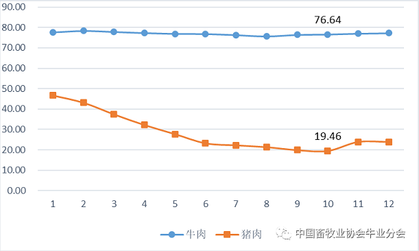 ��ҳ | J9�������޹�˾����