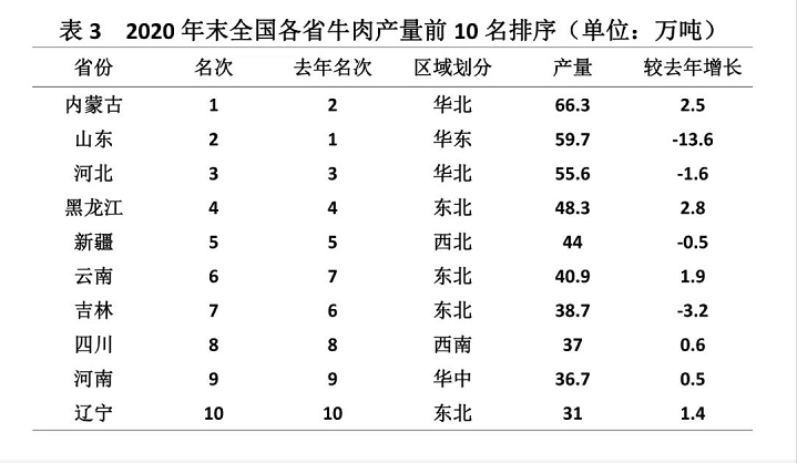 ��ҳ | J9�������޹�˾����