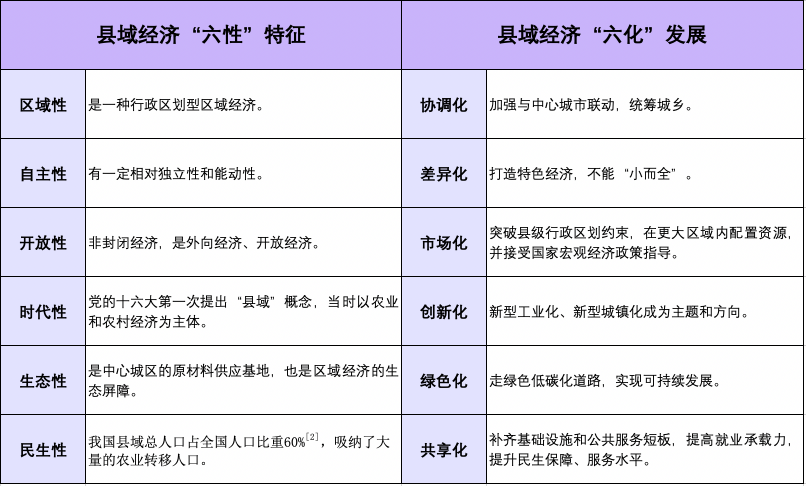 ��ҳ | J9�������޹�˾����