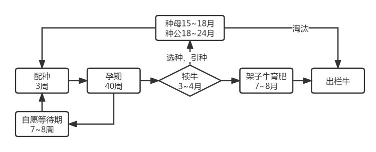 ��ҳ | J9�������޹�˾����