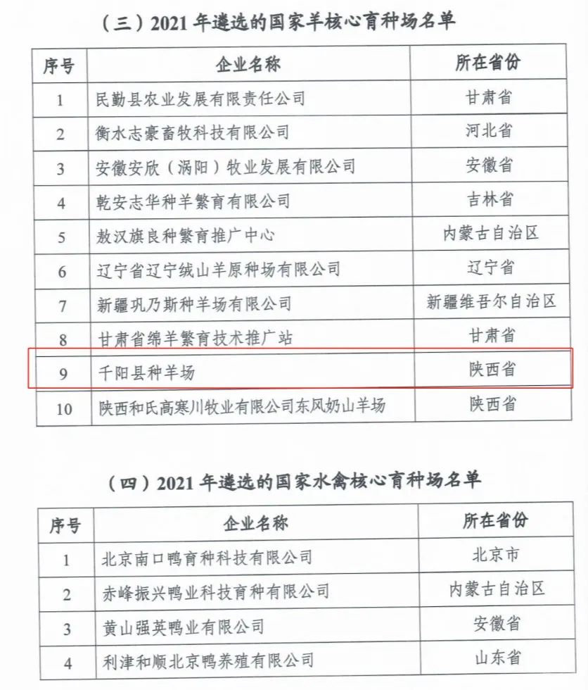 20220413160229392939 首页 | J9集团有限公司官网