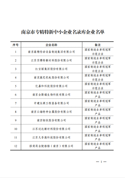 ��ҳ | J9�������޹�˾����