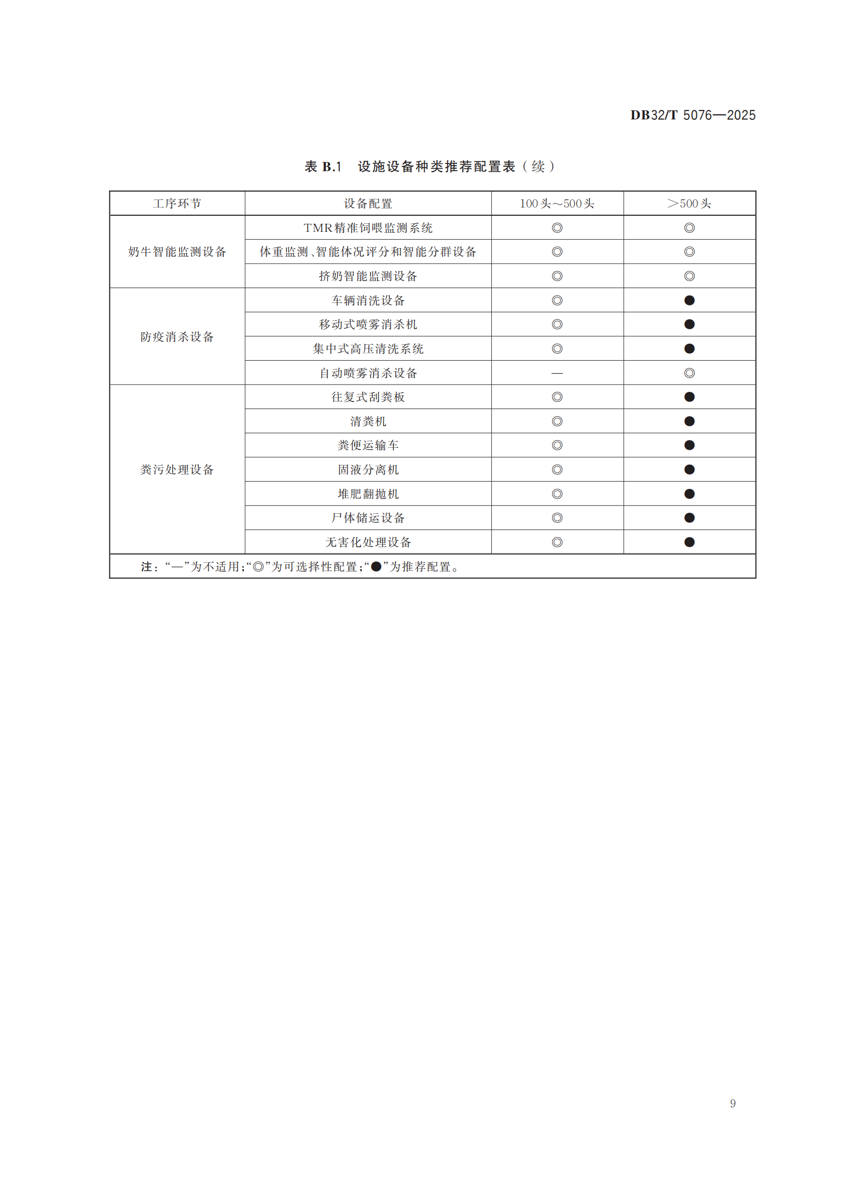 ��ҳ | J9�������޹�˾����