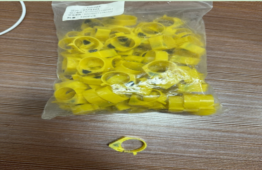 ��ҳ | J9�������޹�˾����